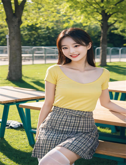 《Yallah！地下》评分测评：是否值得花时间观看的深度分析