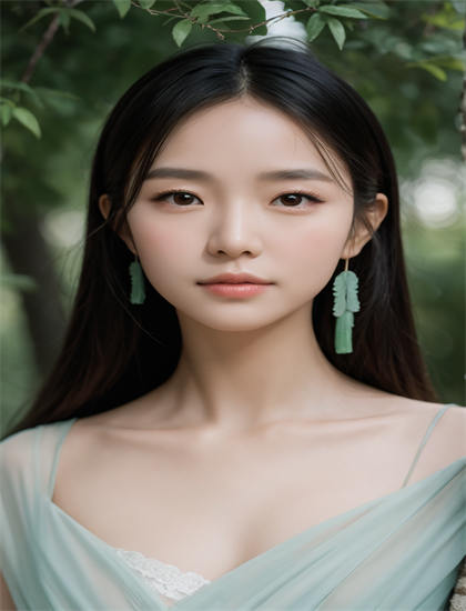 重建的家族荣誉2观影前需要了解什么？背景知识与观看建议，特别收录