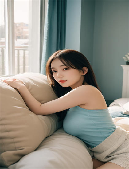 蕾雅美学价值分析：艺术美感与审美特征探讨