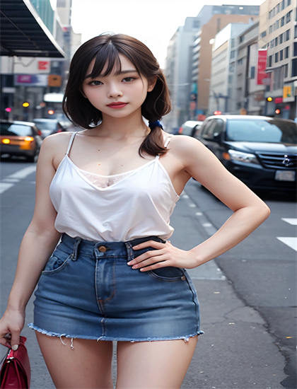 设计理想家 第二季拍摄技巧分析：镜头语言与画面构图探讨