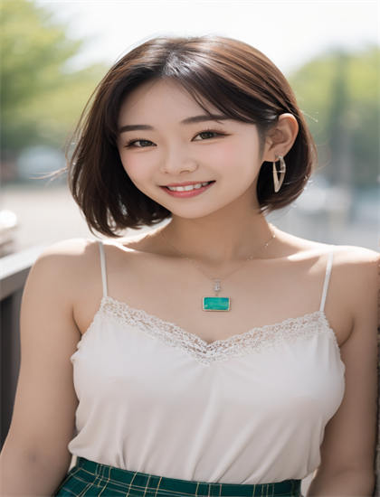 当代的《斯托克山》悬念设置：叙事技巧与观众心理，修复重制