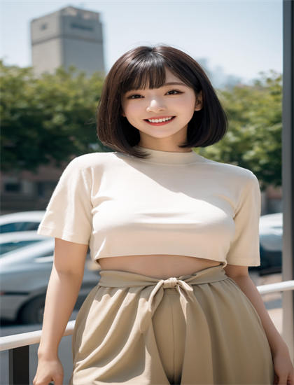 单身天堂 第六季娱乐指数：观赏性与娱乐价值综合独特评价