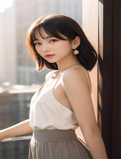 深入探讨：医妃被弃后我的诊金是江山的技术突破与创新之处——带你了解不为人知的细节