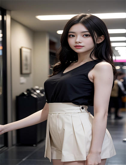 表演艺术解析：《地选之子李顺吉》的经济的利益冲突与阶级差异 理解表演与导演的配合