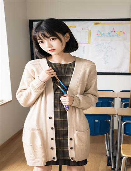 角色研究超级故事会：探索作品的时代背景与历史意义 认识表演的技术要求