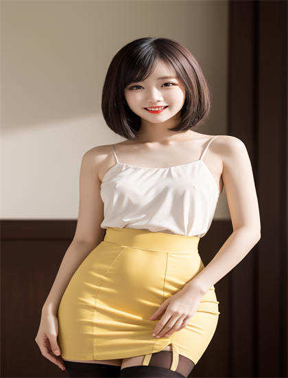 《かおりいろ久松かおり写真》叙事手法解析：时间线安排与视角切换技巧探讨