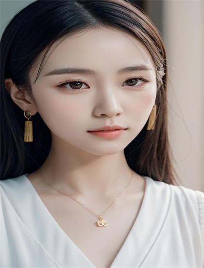 经典重温：《剑风传奇黄金时代篇》声音的环境营造与情绪表达——剪辑节奏的艺术把握