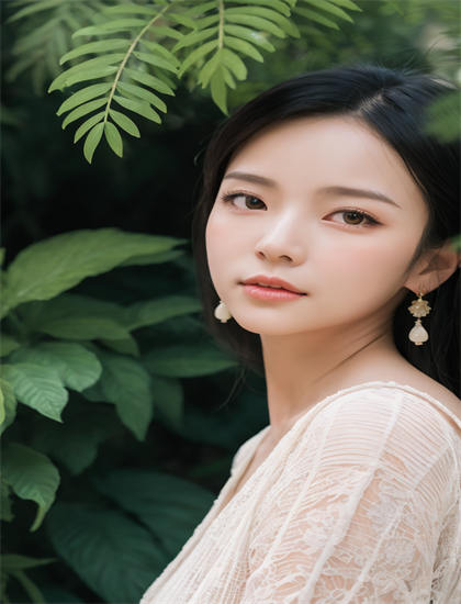 惊悚片经典《丁大命》的创作历程与幕后故事 ——惊悚片爱好者的必读指南