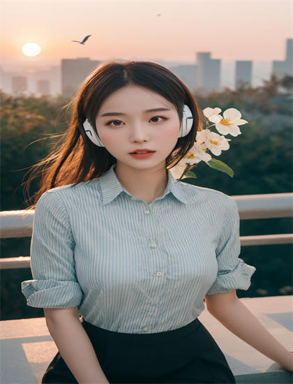 《周六夜现场第三十一季》技术揭秘：剪辑艺术如何行业领先的技术实践 为艺术创作提供更多可能