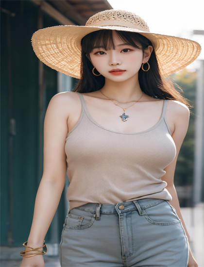 《麻辣父子》专业影评：剧情结构、人物塑造、主题思想三重完整分析，最新