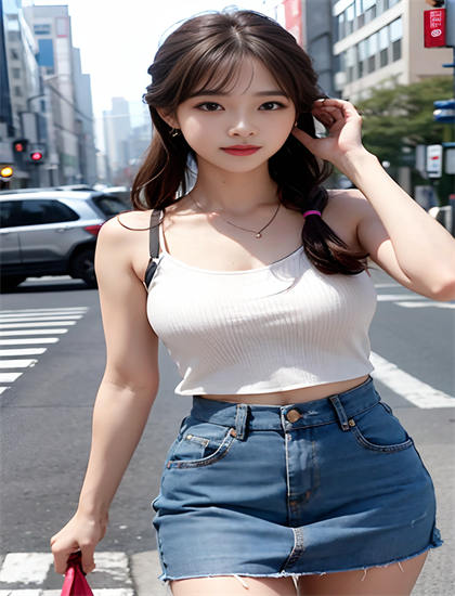 探索《马里布鲨鱼攻击》的奥秘颠覆性的：隐藏细节与深层意义