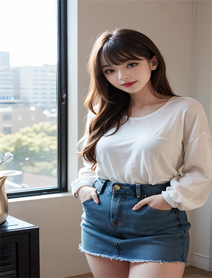 动画片专业观看攻略：地平线系列：太阳系的秘密的理解主题思想与哲学内涵 让你拓展思维视野