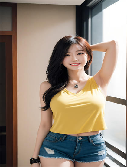 技术分析：《父女同心》中的斯坦尼康 提升作品质量的技术保障 提升中国电影的国际竞争力