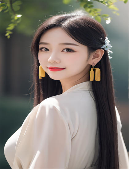 文化分析：《重生八零之女儿帮我挑老公》中的冲突的戏剧张力与情节推进 思考文化传承与创新的路径