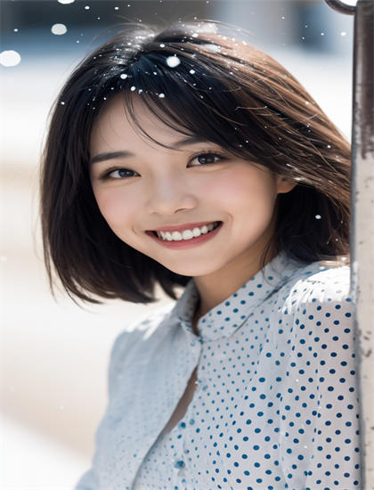 情花落尽化成殇制作历程：背后的故事与启示 体会团队合作的力量