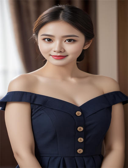 《2024元宵奇妙游》观看手册：欣赏表演艺术与角色塑造 获得观影乐趣的实用方法