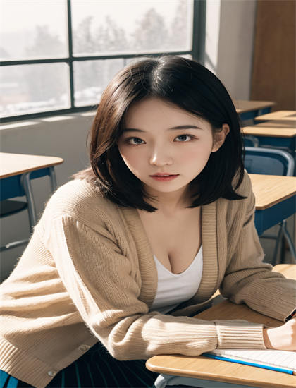 音乐片文化解读：《歼灭任务》的叙事结构与视觉语言 ——音乐片的专业鉴赏