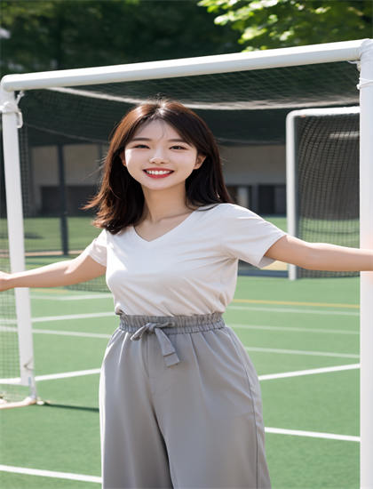 2026年度推荐《女人的烦恼》深度评测