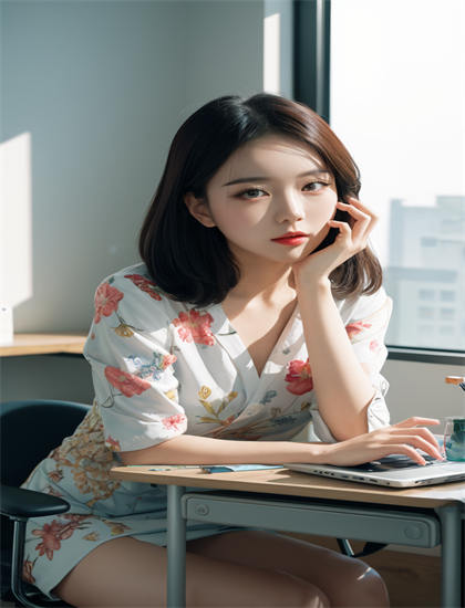 动物的崛起：脊椎动物的胜利影视作品全面解析：剧情深度剖析与艺术价值探讨