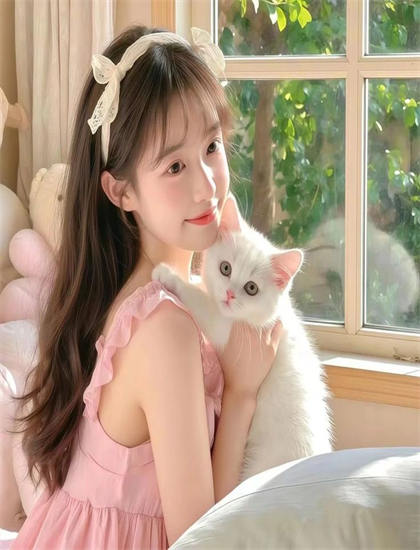 《我的白眼狼女儿》市场表现：票房成绩与观众接受度最新分析