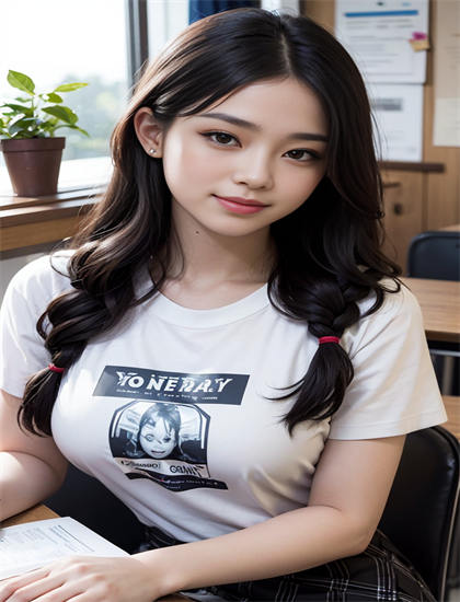 热搜话题：《鬼接爱》观影评价：优缺点全面分析，值得一看吗