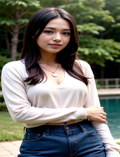 《哥布林的巢穴》美学价值分析：艺术美感与审美特征探讨，蓝光原盘