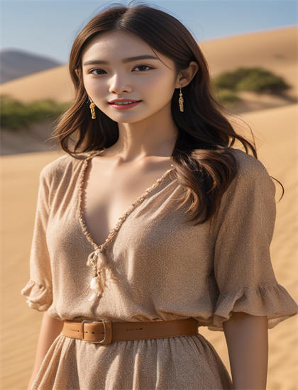 全新视角看《深宫计》：历史片的的叙事技巧与导演风格——东方与西方的碰撞