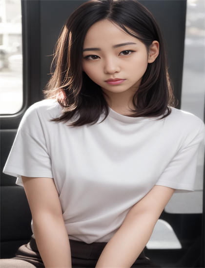 哲学的发现一寸相思一寸灰2025深刻反思的：未被注意的细节与意义