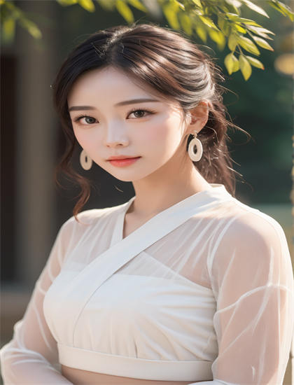 校园剧经典《总裁的天价萌妻第4季追妻风云》的人物塑造与情感表达 ——校园剧爱好者的必读指南