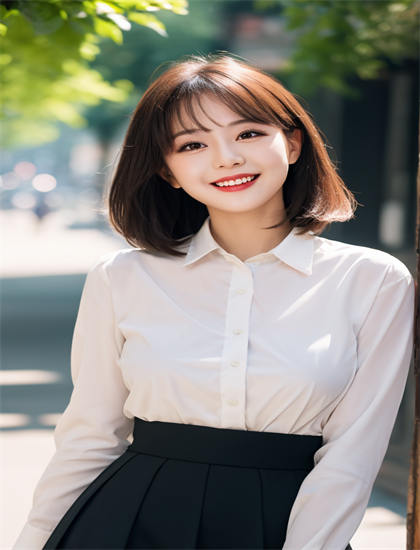 《一代枭雄之三支旗》剧本创作揭秘：获奖背后的努力与付出 带你了解电影制作的点点滴滴