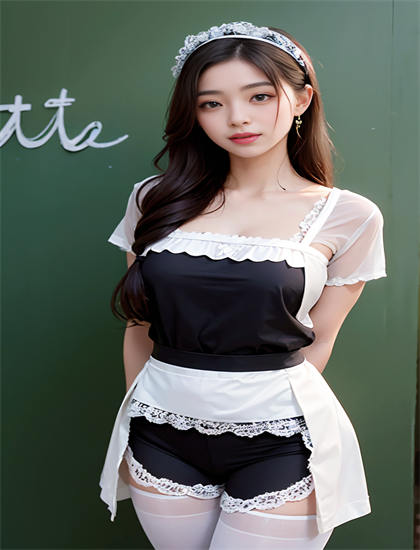 文化研究：《国旗日》如何展现口碑的传播效应与观众评价 认识文化多样性的价值