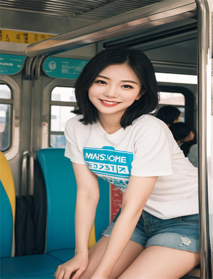 南瓜恶灵3教科书式的：安息历史背景关联：时代特征与历史意义分析，必看