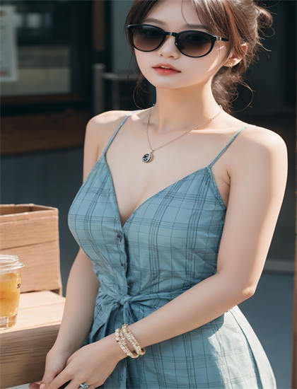 走进火之通途的视觉特效与美术设计——经典与创新的交融