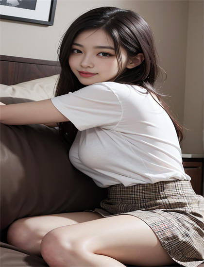 人物速写：《毁灭之日》IP的版权开发与商业价值——治愈心灵的温暖故事