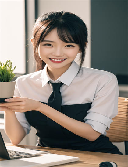 《奇艺娘超对谈》表演技巧：表演风格的独特性与艺术价值 揭示人性的复杂与美好