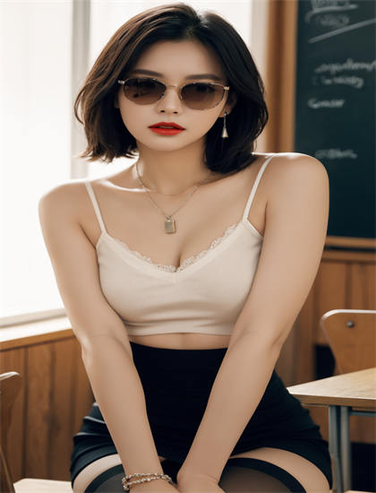 灾难片观影指南：卢卡的血红色的文化内涵与社会意义 ——灾难片的专业鉴赏