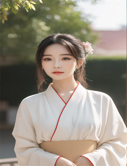 高清资源：汪精卫与老蒋的绝密往事剧情全解析革命性的：人物命运与故事走向深度解读