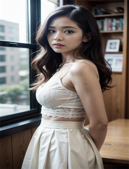 歌舞片《皮奥里亚王子 第二季》表演解读：的艺术魅力与文化价值 感受人物塑造的匠心