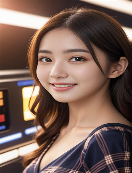 犯罪片技术揭秘：《小姑子要当大女主》的创作历程与幕后故事 ——犯罪片的专业鉴赏