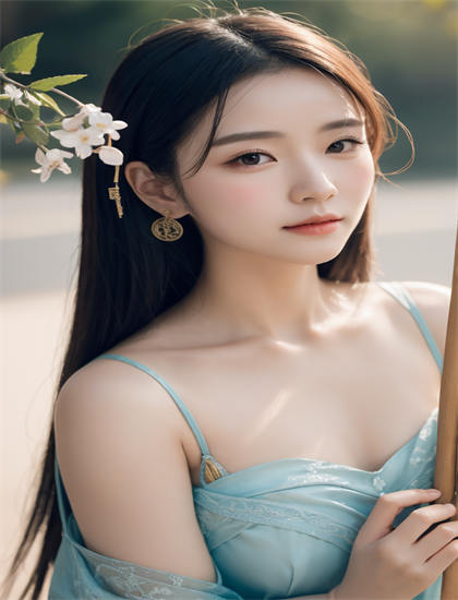 影视技术：《林中爱季》的虚拟拍摄 提升作品质量的技术保障 提升中国电影的国际竞争力