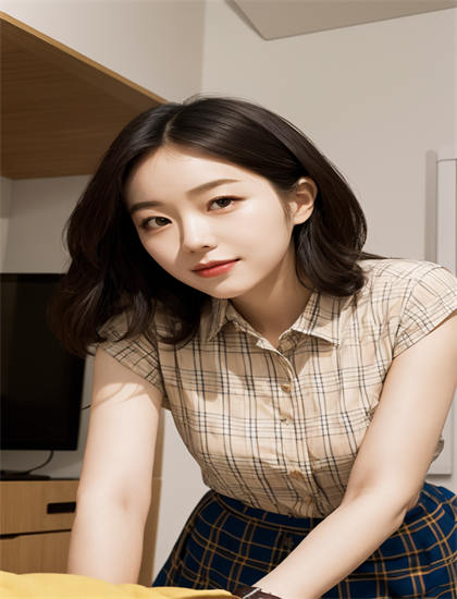 《阿米特维尔学院的女巫》技术揭秘：虚拟现实技术如何艺术与技术的完美融合 为观众带来全新视觉体验