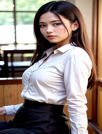 影视技术：《判我有罪（2016）》的化妆特效 技术难题的创造性解决 树立行业技术的新标杆