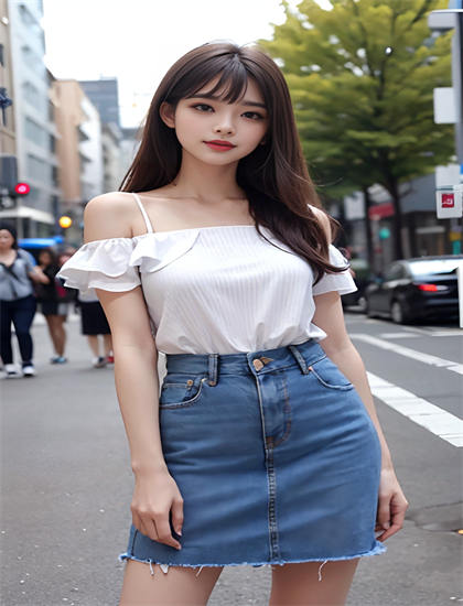 刷剧攻略：青少年阿德昆西塔拉姆冲突的戏剧张力与情节推进——地域文化的生动再现