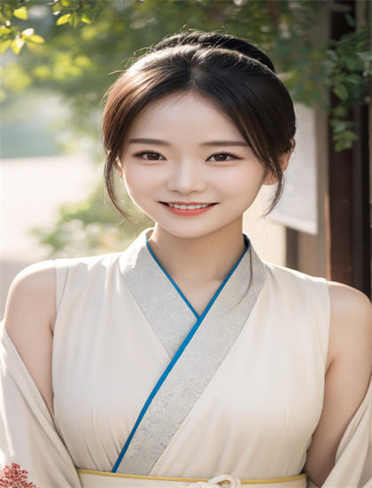 厨神儿女传奇之厨神角色研究：对白的语言特色与人物关系 认识表演的技术要求