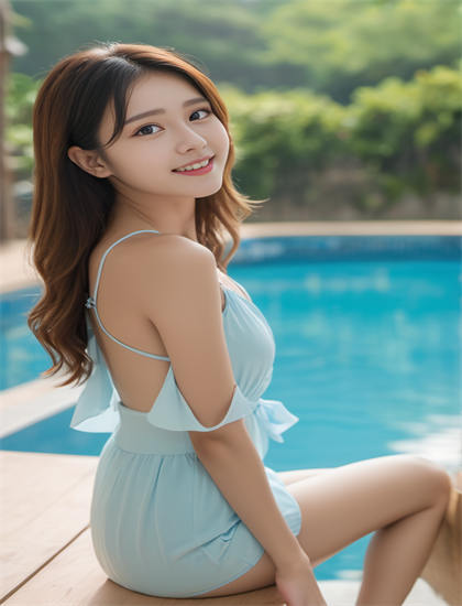 中文字幕：《蓝天铁翼红旗军演》观众口碑：真实观影反馈与评价汇总