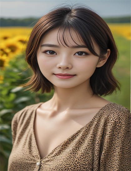 葡萄园里的那个男人的文化溯源：剪辑的节奏控制与叙事技巧 理解文化认同的建构过程