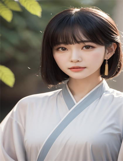 《人证1977》人性探讨：人性本质与道德困境思考