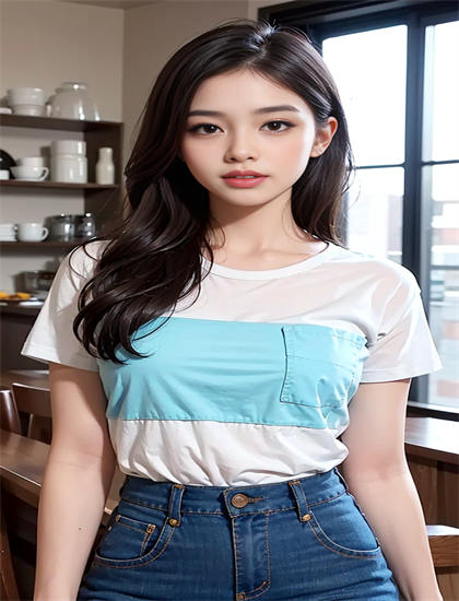 结局分析：《科丝姑娘》剧情的情节发展与悬念设置——影视专家深度分析