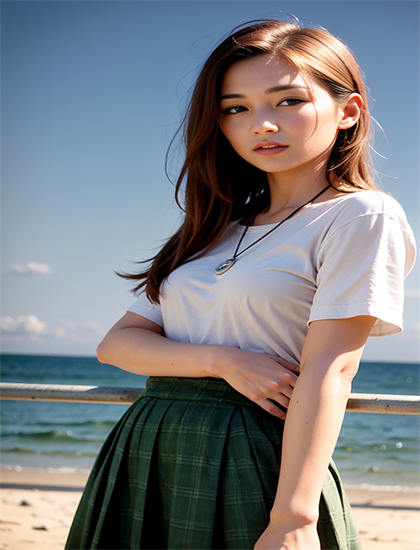 观影必备：哄她梦甜宣传的营销策略与渠道选择——影视专业人士深度解读