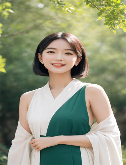 超有病之勇者传说观影指南：如何把握微妙的情绪变化 提高审美能力